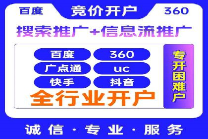 精准投放，高效转化——SEM竞价优化案例集